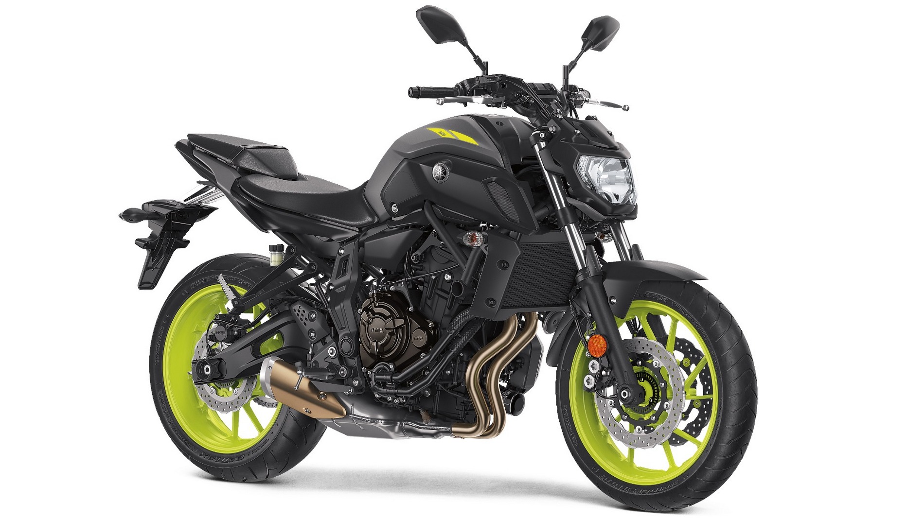 yamaha-mt07-2018-3.jpg