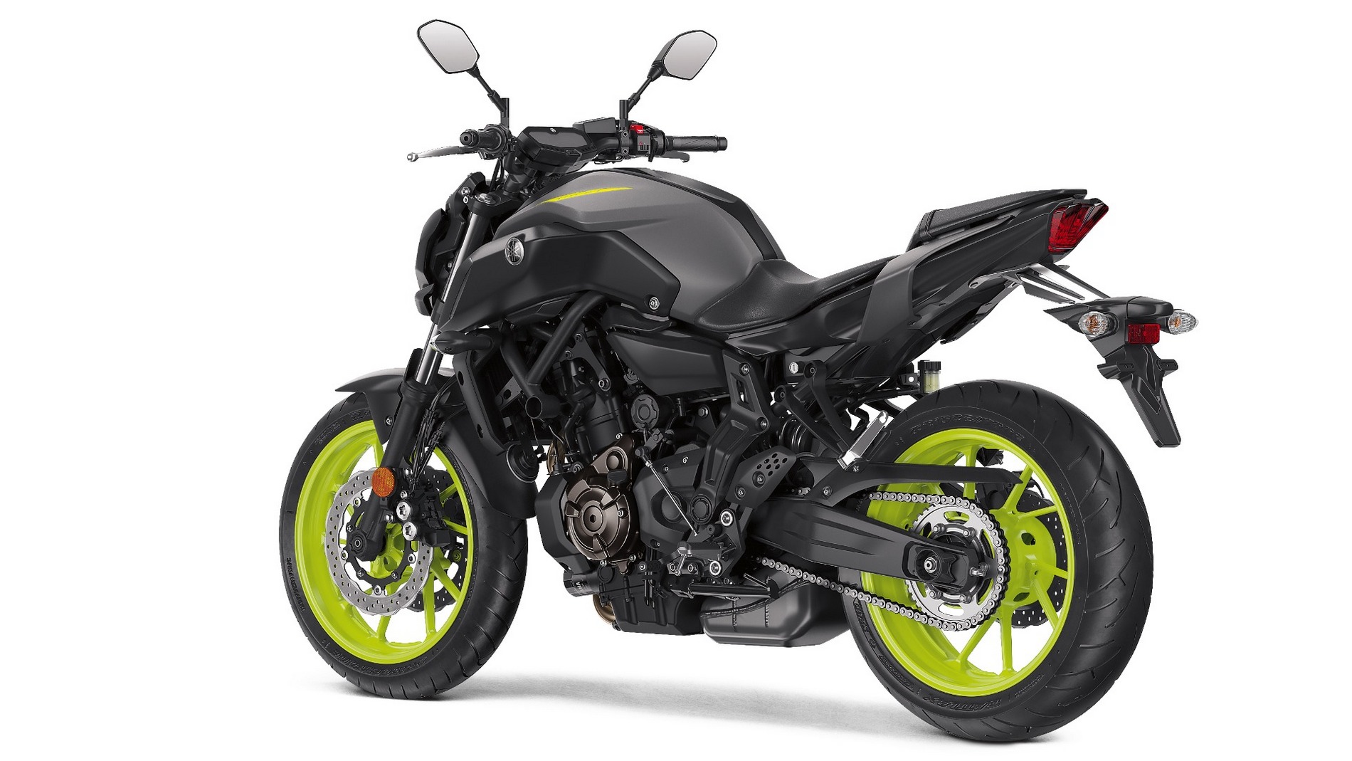 yamaha-mt07-2018-4.jpg