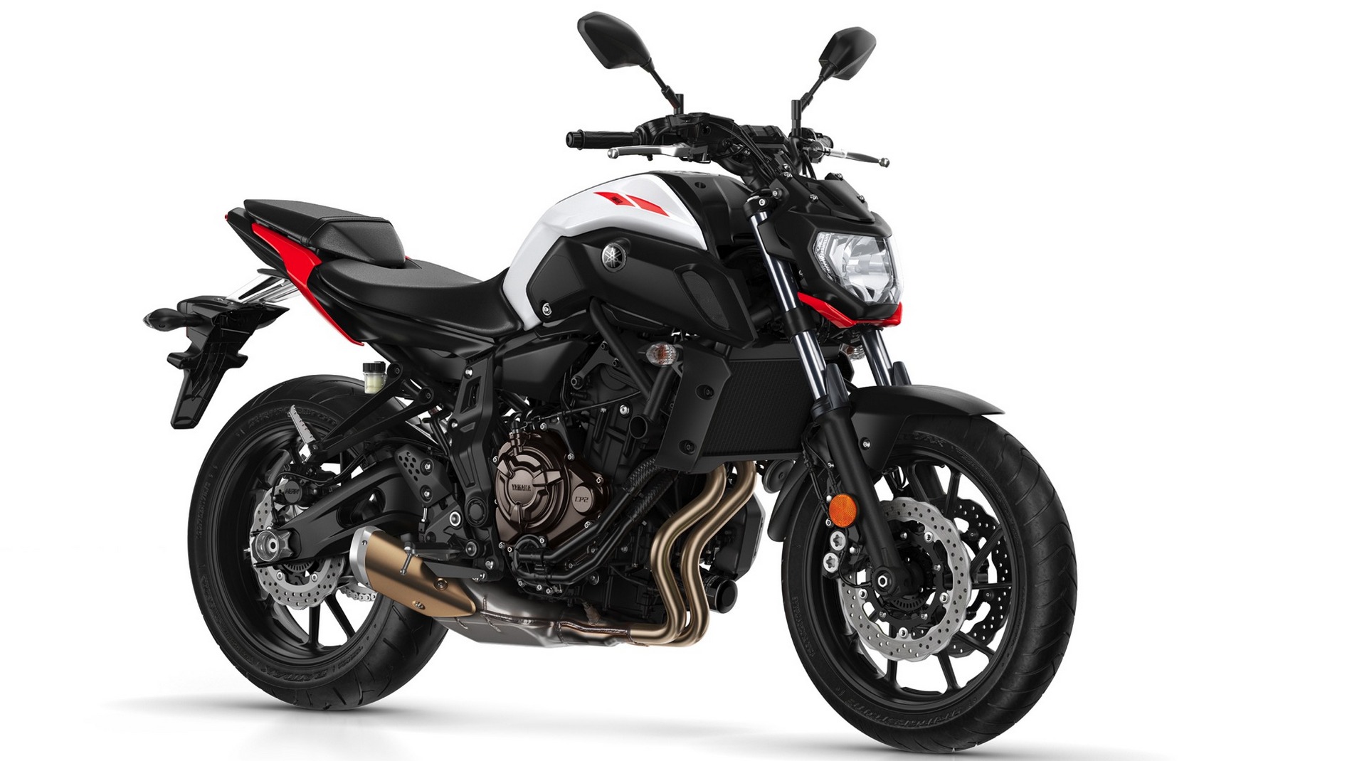 yamaha-mt07-2018-7.jpg