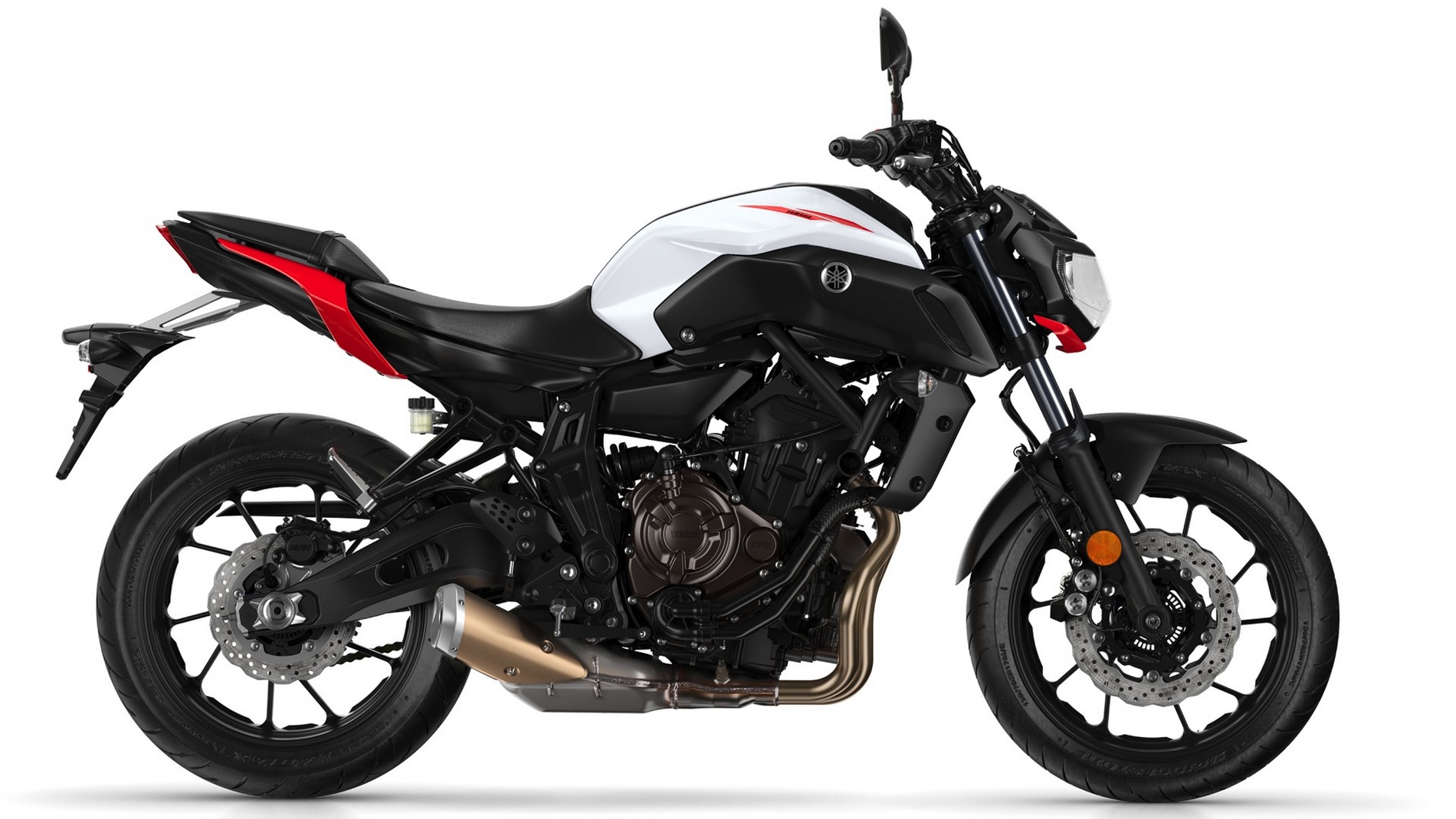 yamaha-mt07-2018-9.jpg