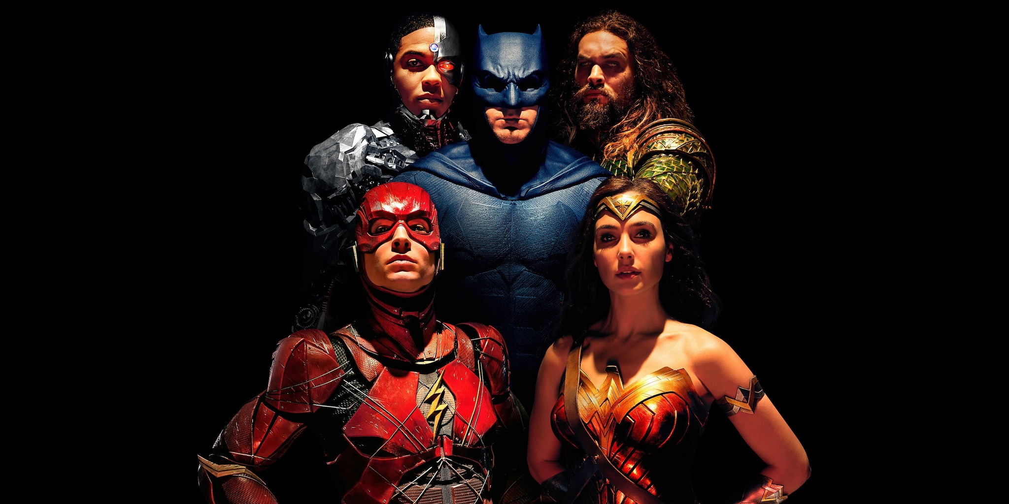 Justice-League-Poster.jpg