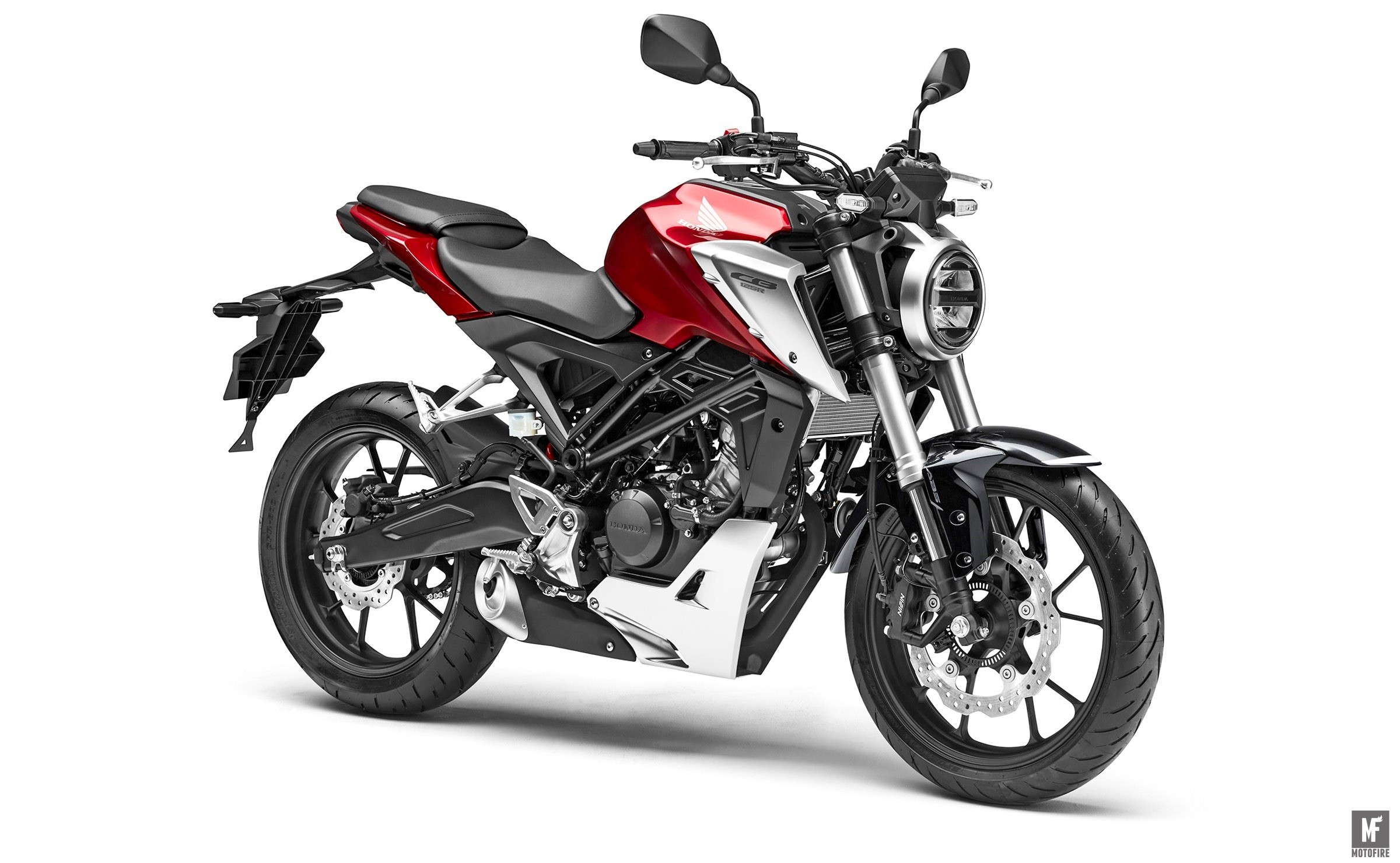 honda-cb125r-2018-2.jpg