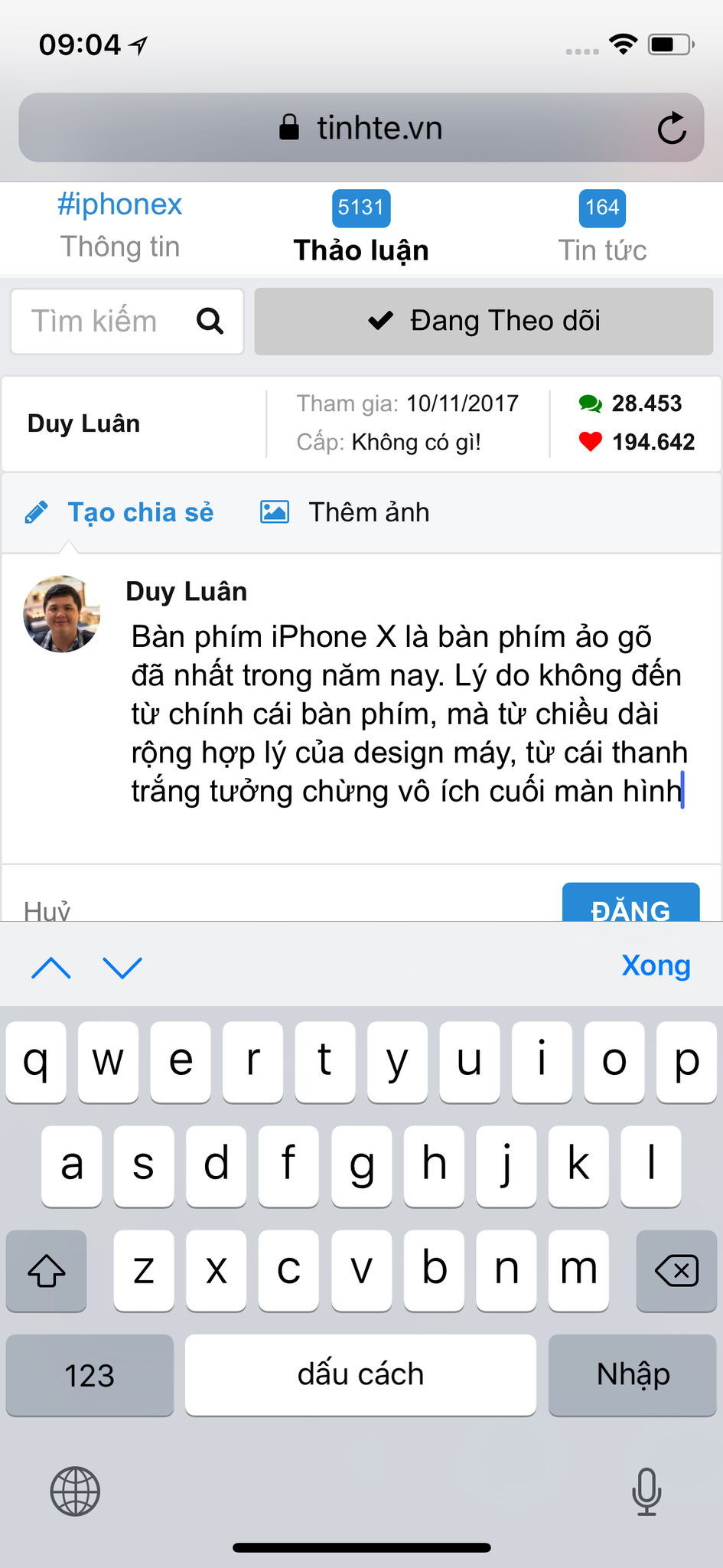 10 Cách Khắc Phục iPhone Bị Loạn Cảm Ứng Trong 1 Phút | Nguyễn Kim | Nguyễn  Kim Blog