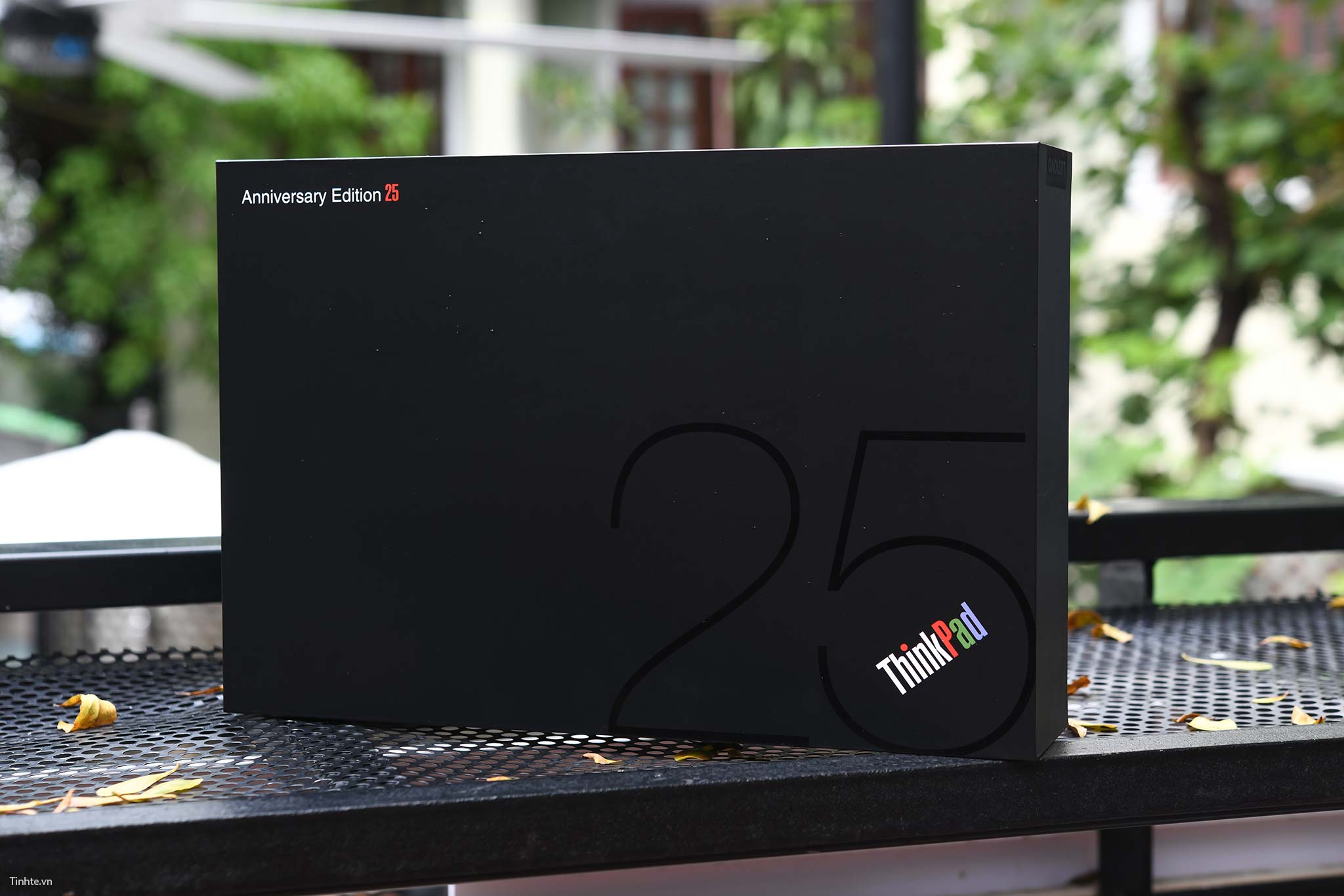 ThinkPad 25_tinhte.vn 10.jpg
