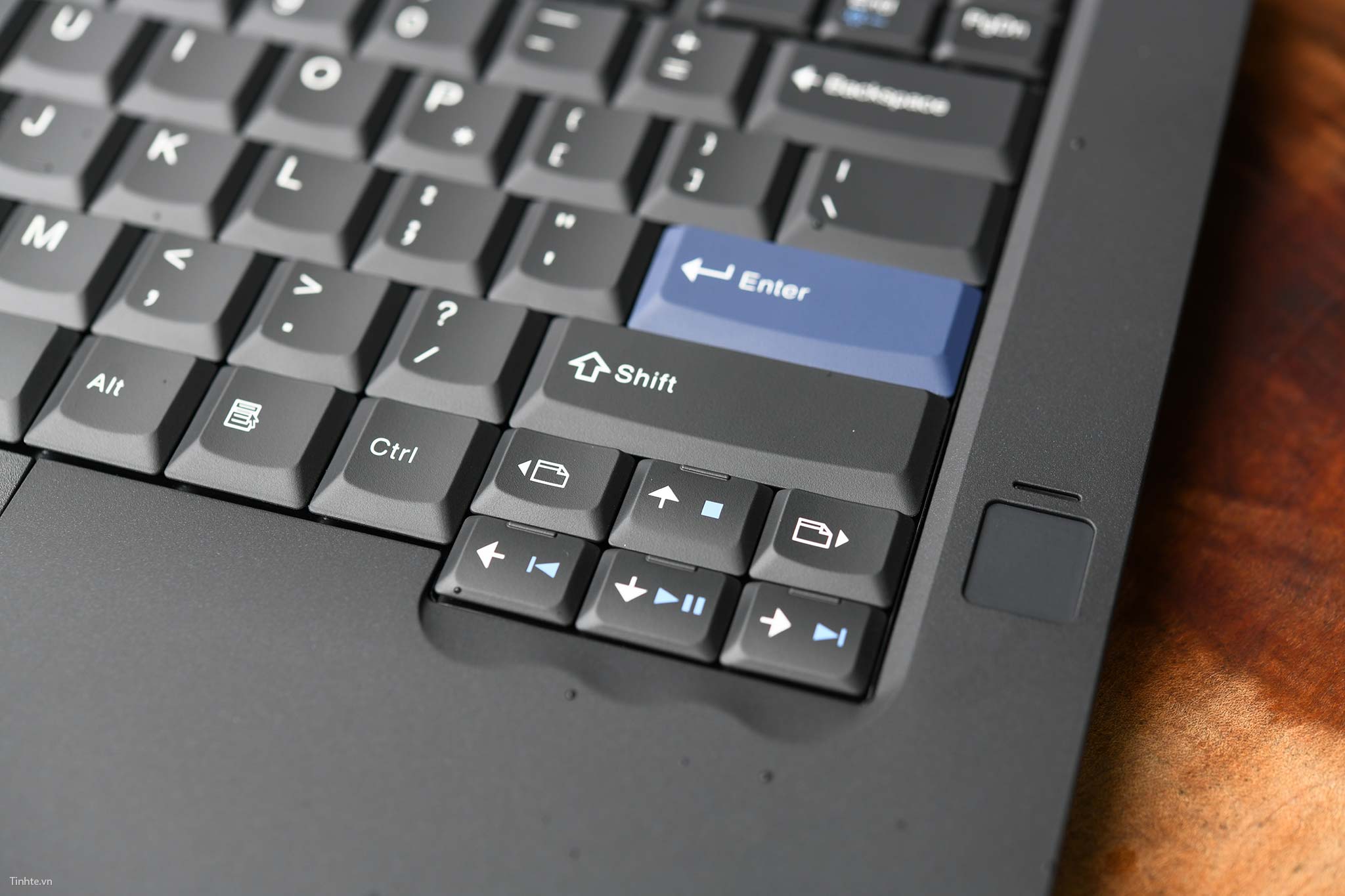 ThinkPad 25_tinhte.vn 21.jpg