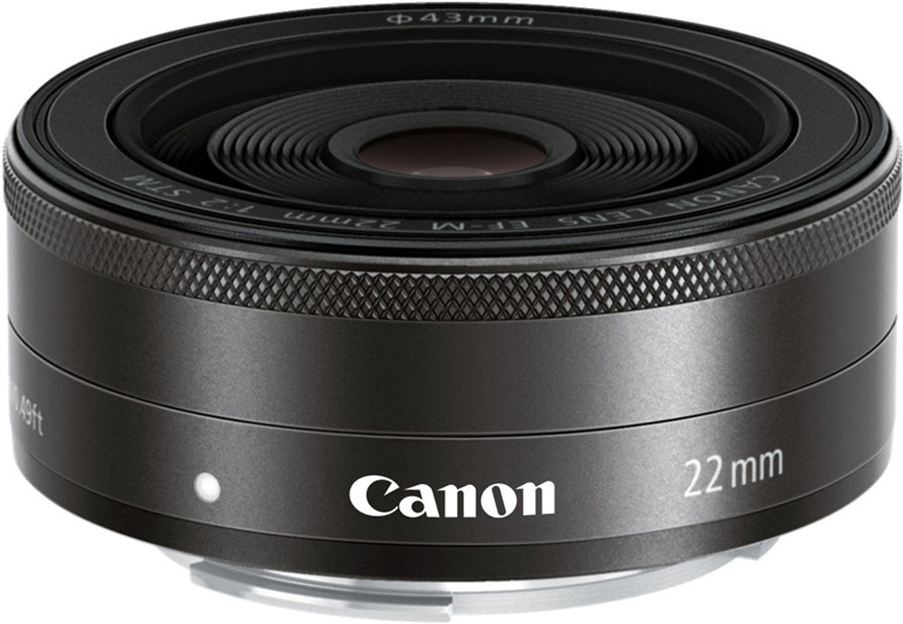 14_canon-ef-m-22mm.jpg