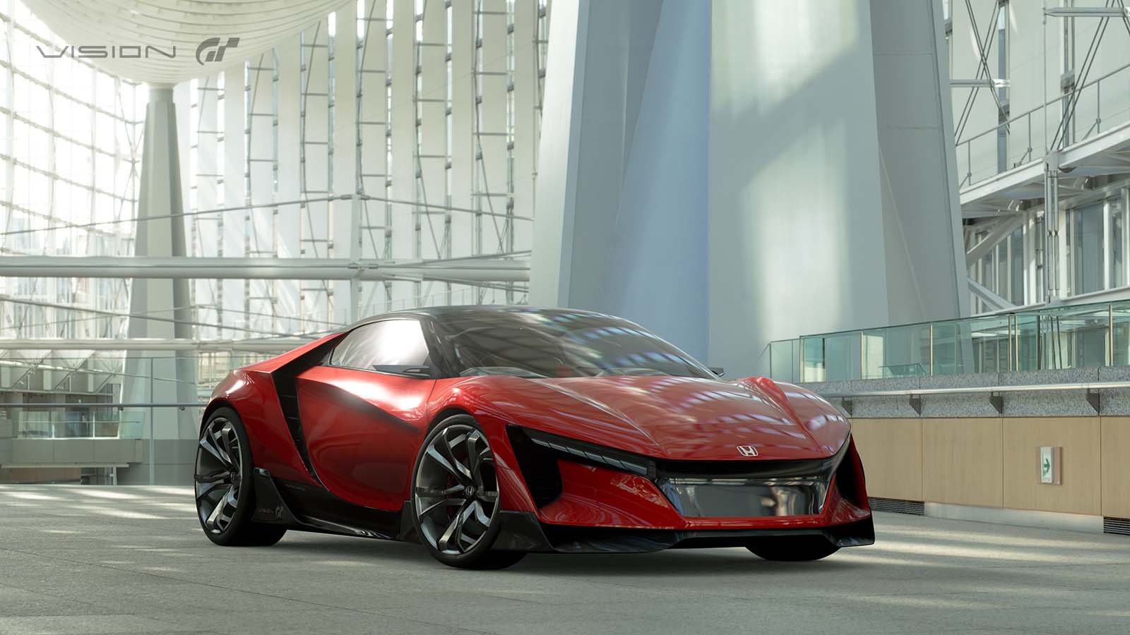 honda-sports-visiongt-concept-A.jpg