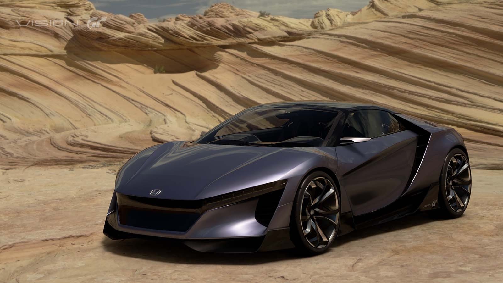 honda-sports-visiongt-concept-H.jpg