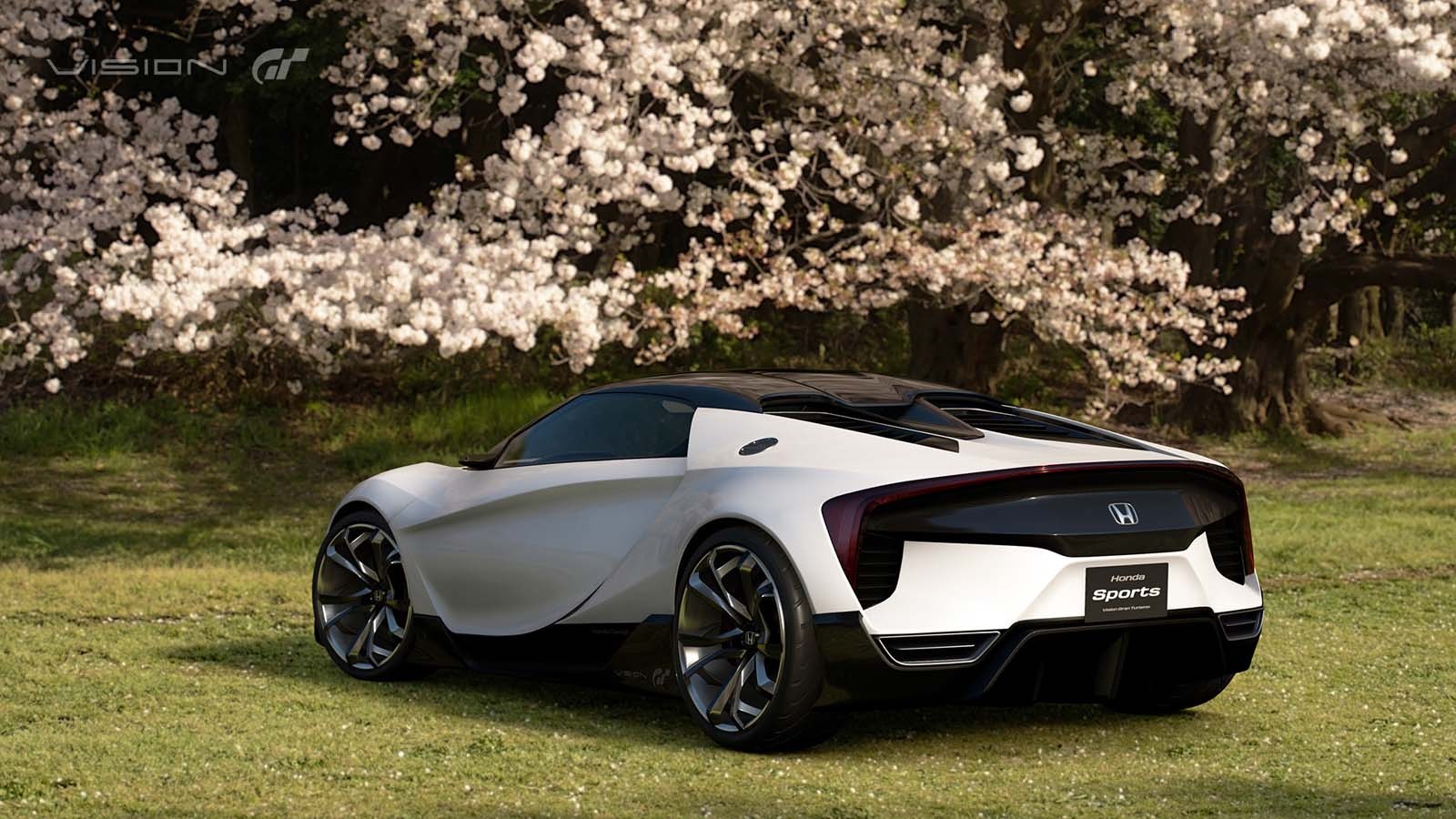 honda-sports-visiongt-concept-I.jpg