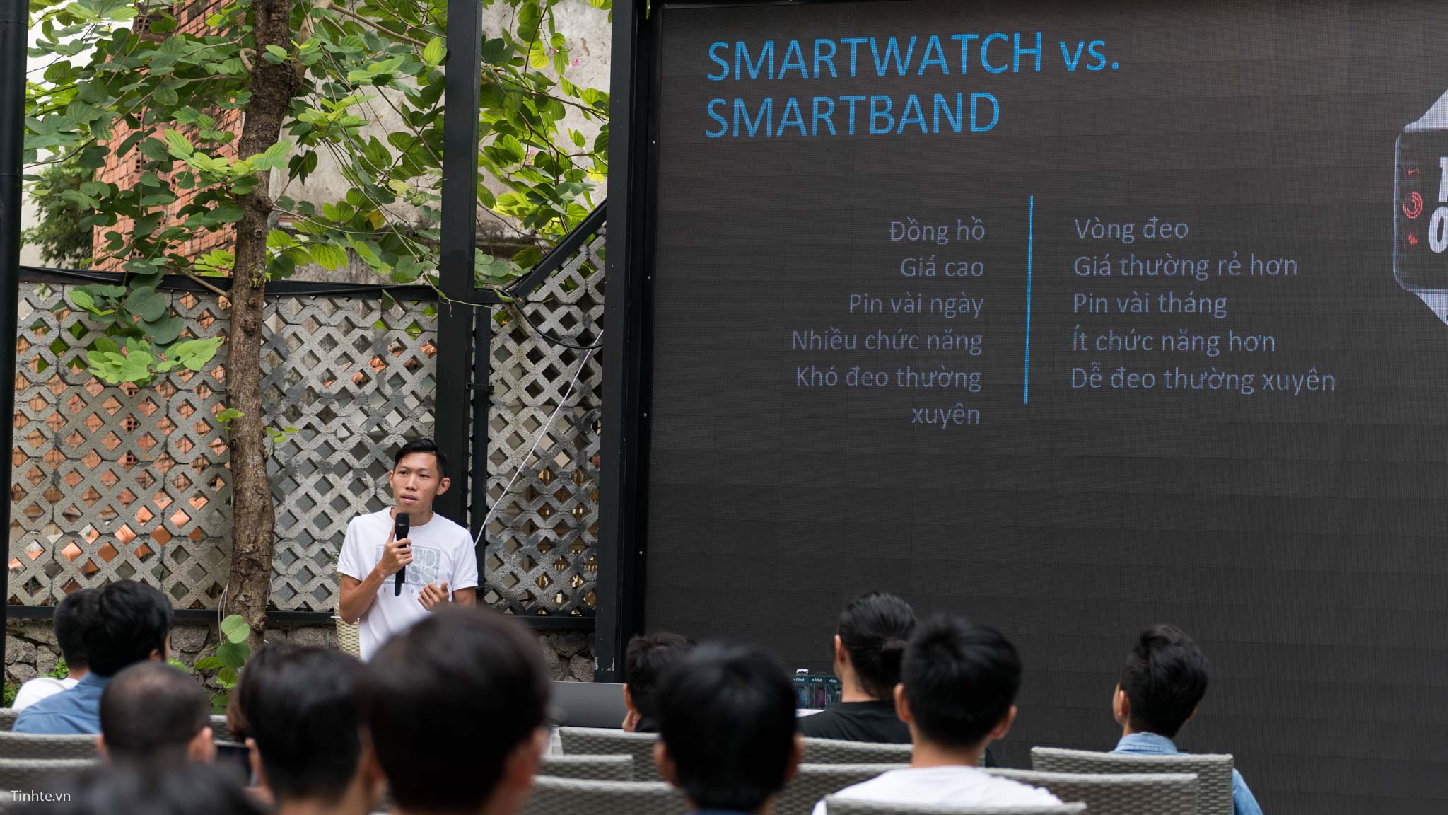 workshop-smartwatch-tinhte-2.jpg