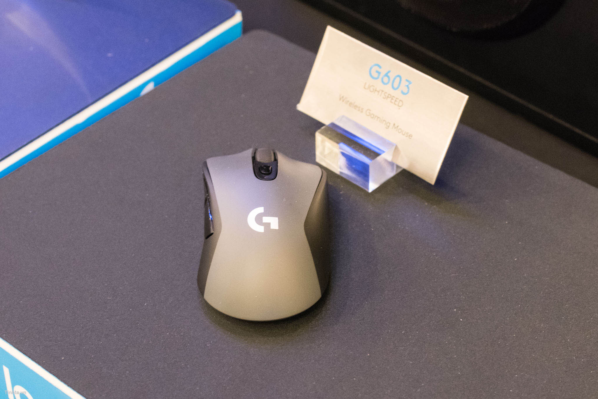 Tinhte_LogitechG (3).jpg