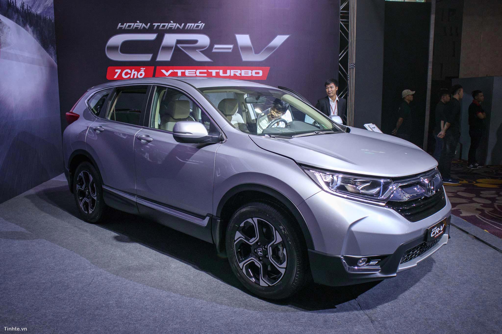 Honda_CR-V_7-cho_xe.tinhte.vn_3.jpg