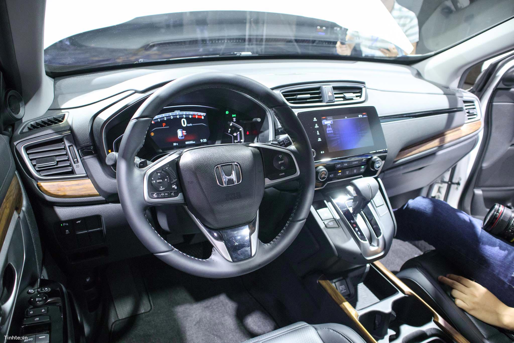 Honda_CR-V_7-cho_xe.tinhte.vn_9.jpg