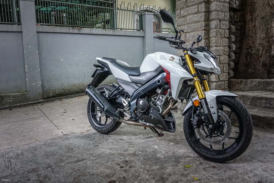 Fz150i-(2).jpg