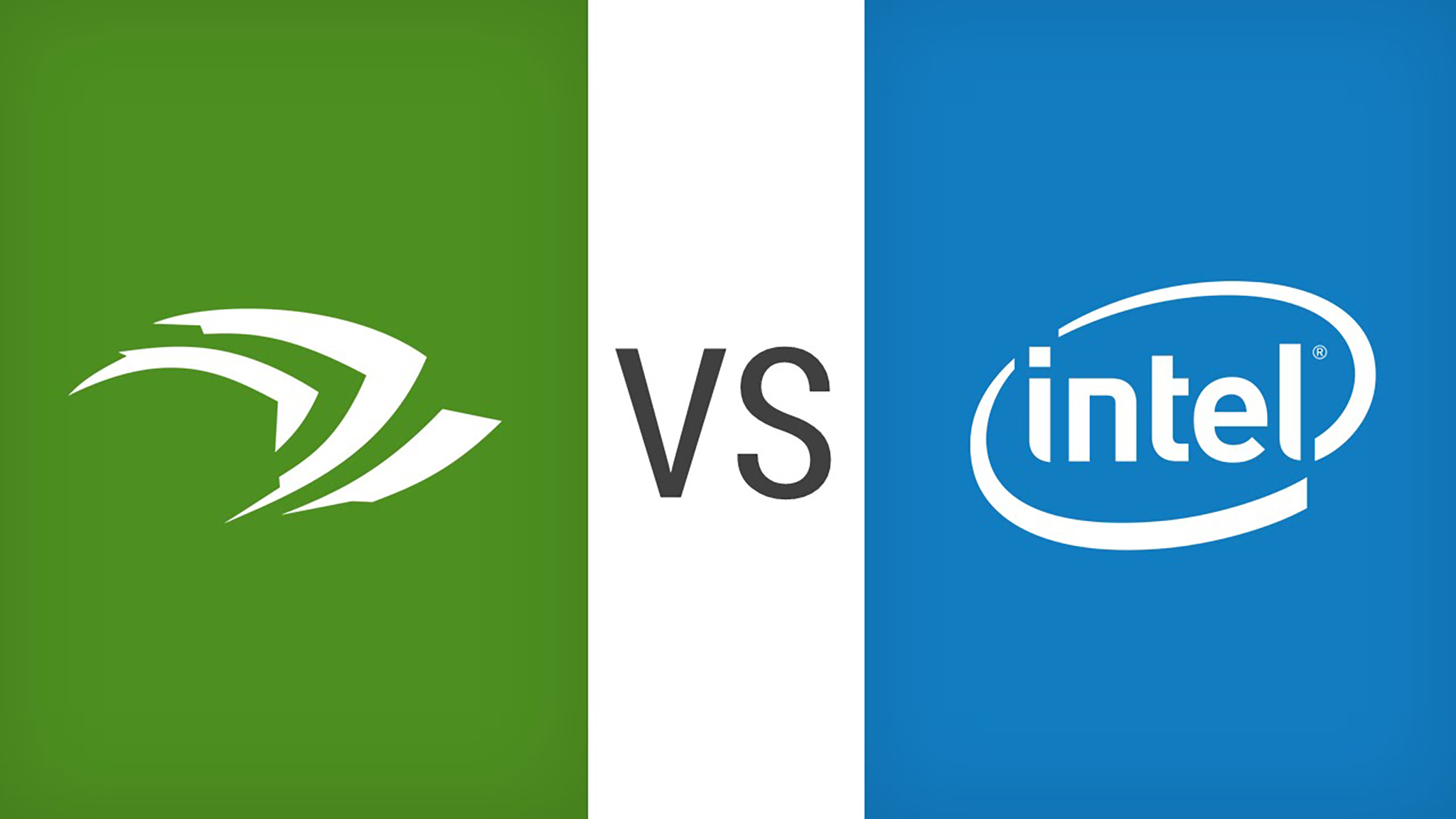 Nvidia vs Intel.jpg