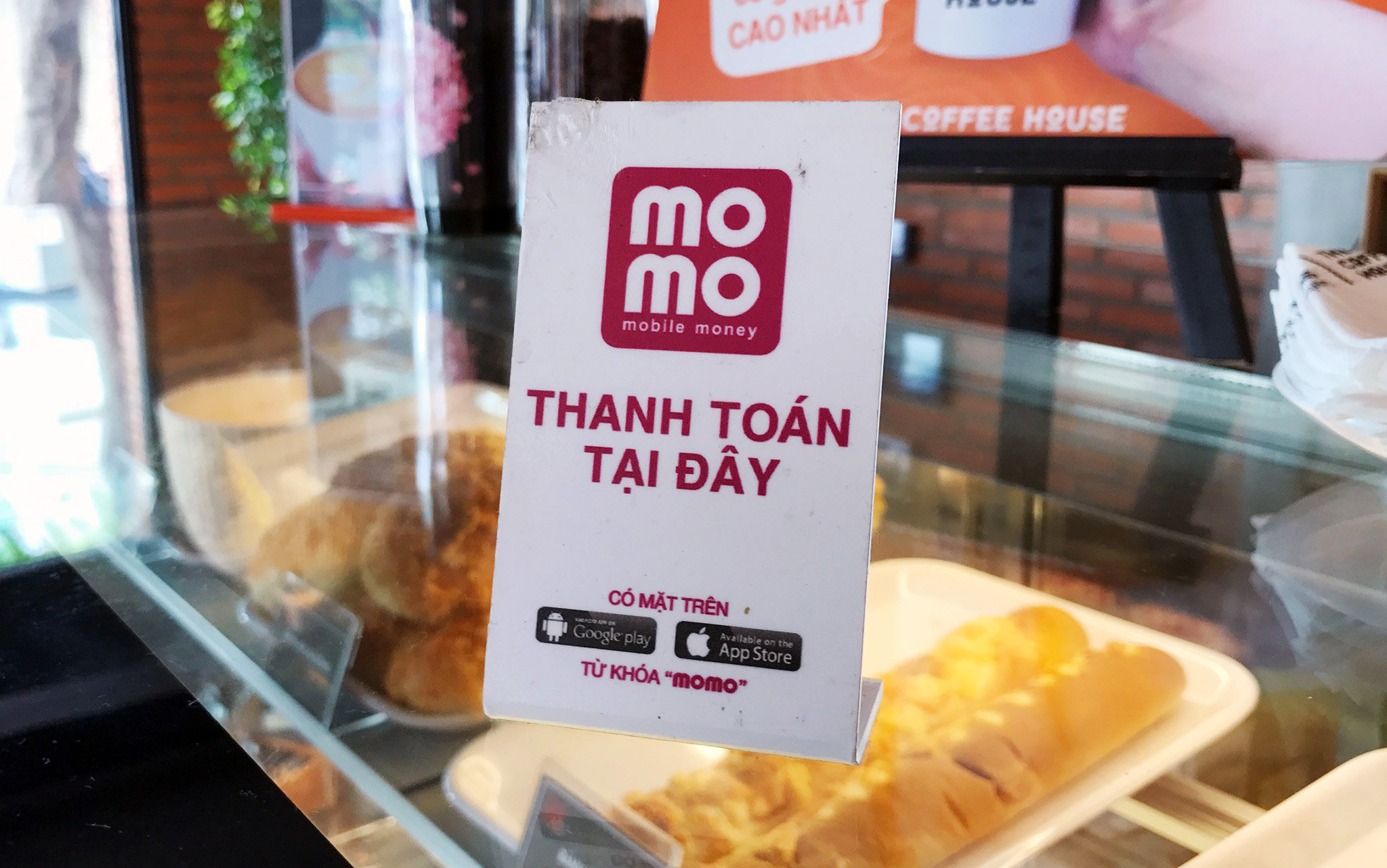 Momo_thanh_toan_offline.jpg