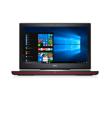 dell inspiron 7567 n7567cr_lager.png