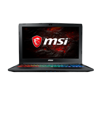 msi gp62m 7rex 1497xvn_lager (1).png