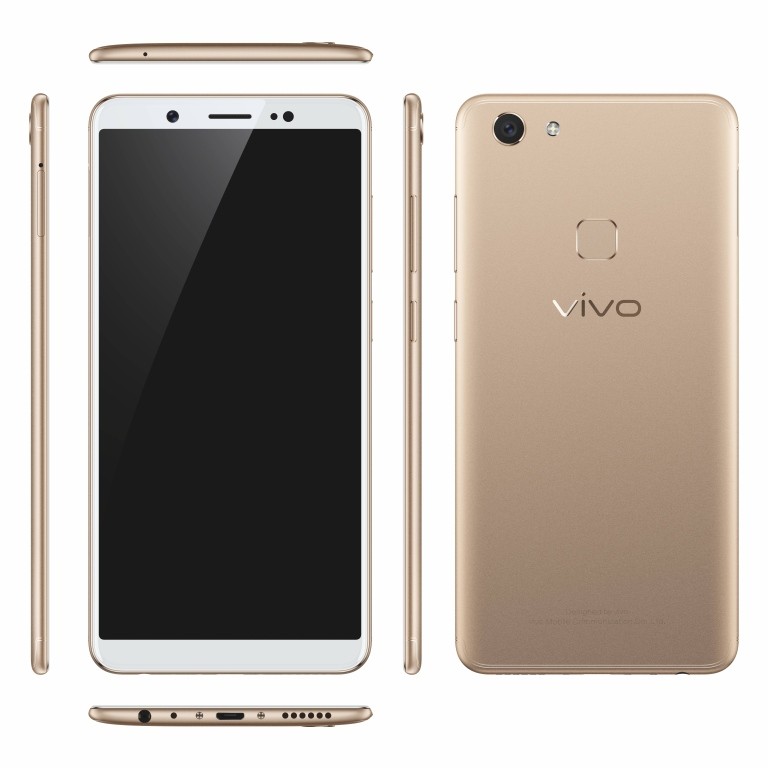 vivo-v7-3.jpg