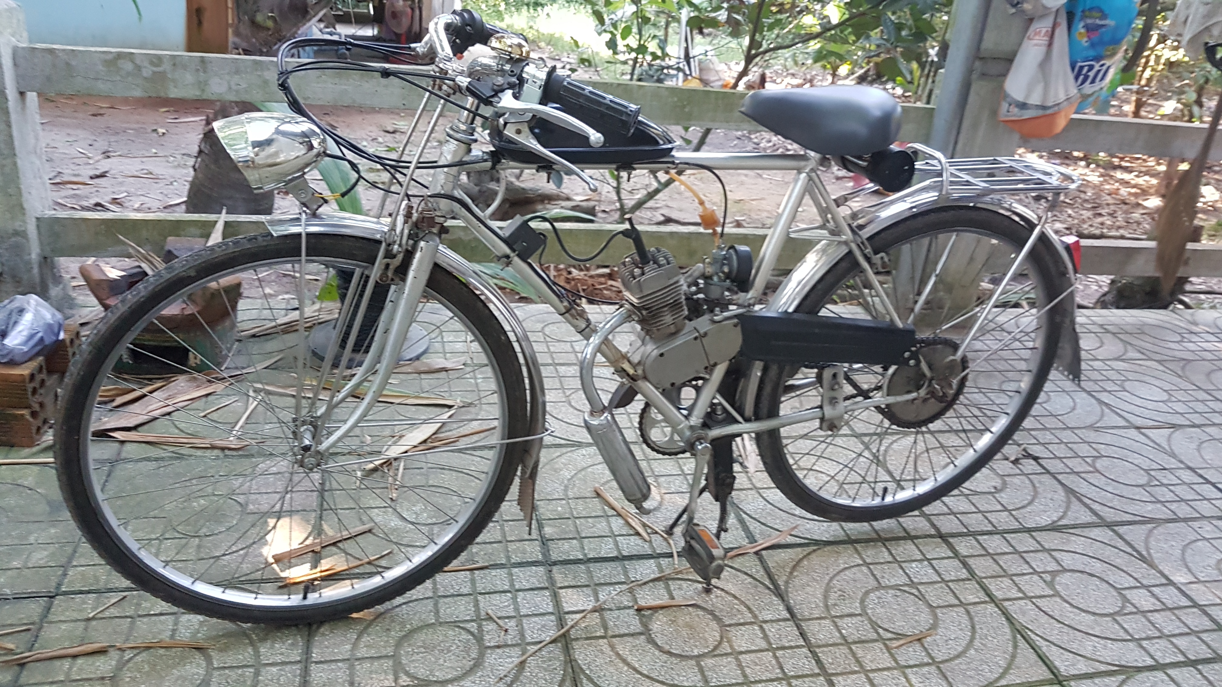 20171116_161119.jpg