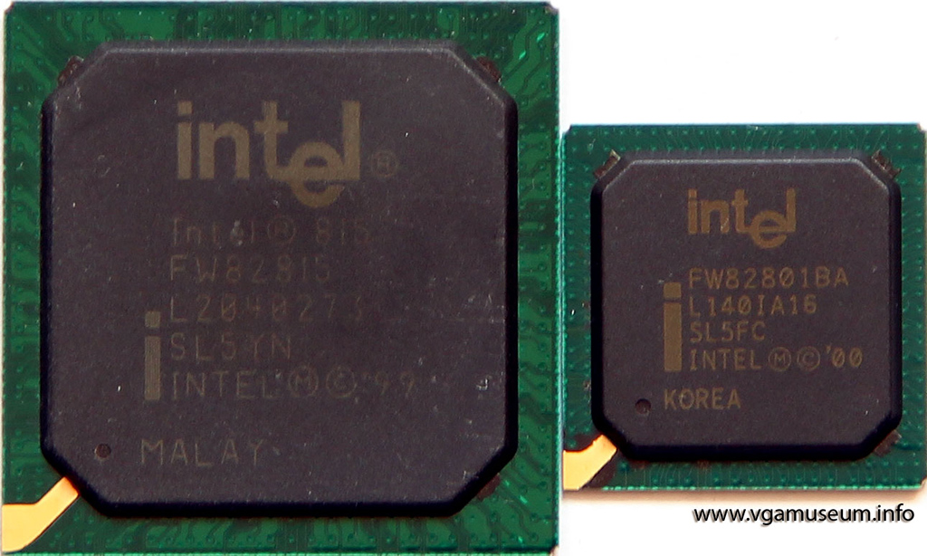 Intel i815.jpg