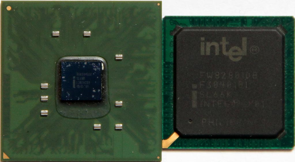 Intel i845.jpg