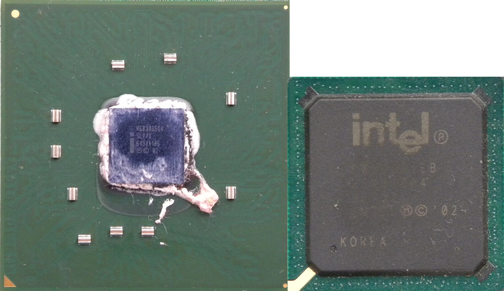 Intel i865.jpg