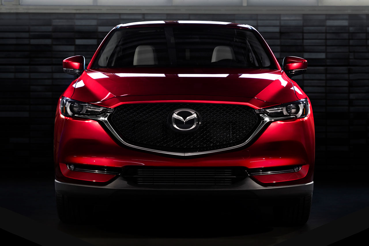 Mazda_CX-5_2018_xe.tinhte.vn_2.jpg