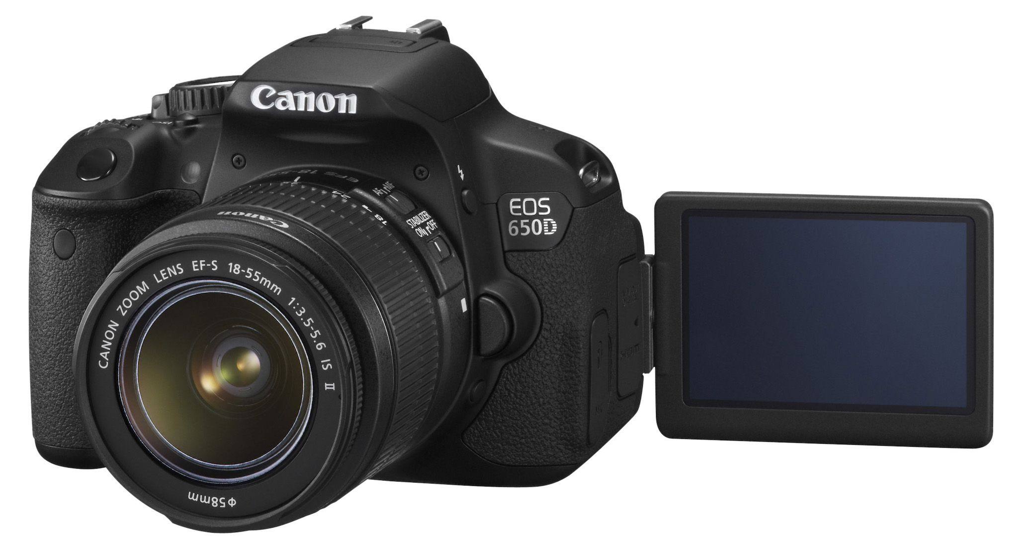 EOS_650D.jpeg