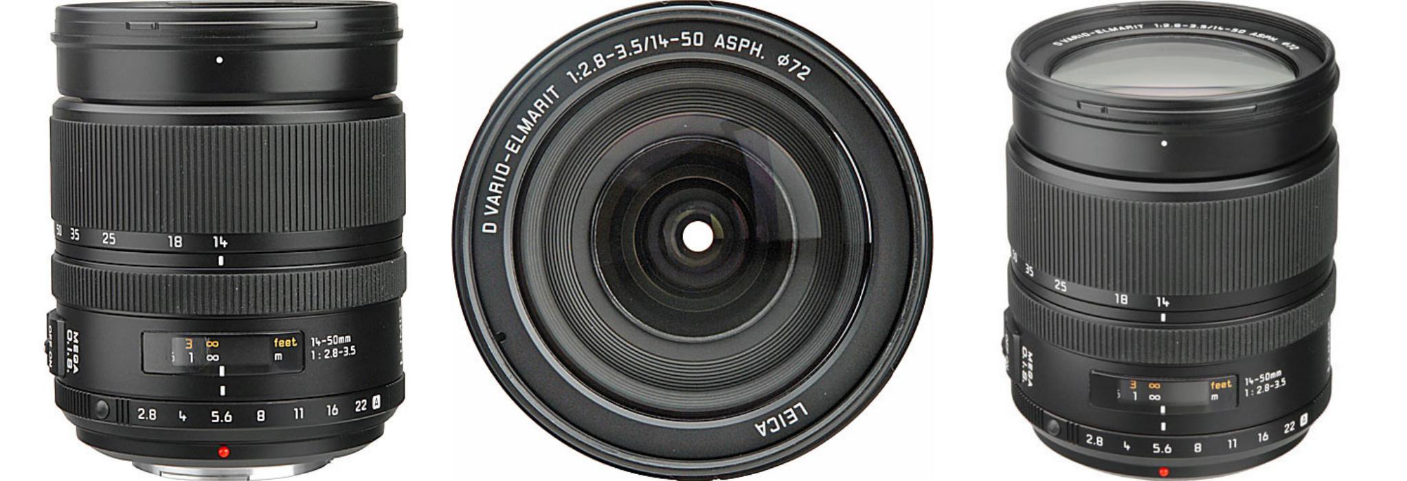 Panasonic 14-50.jpg