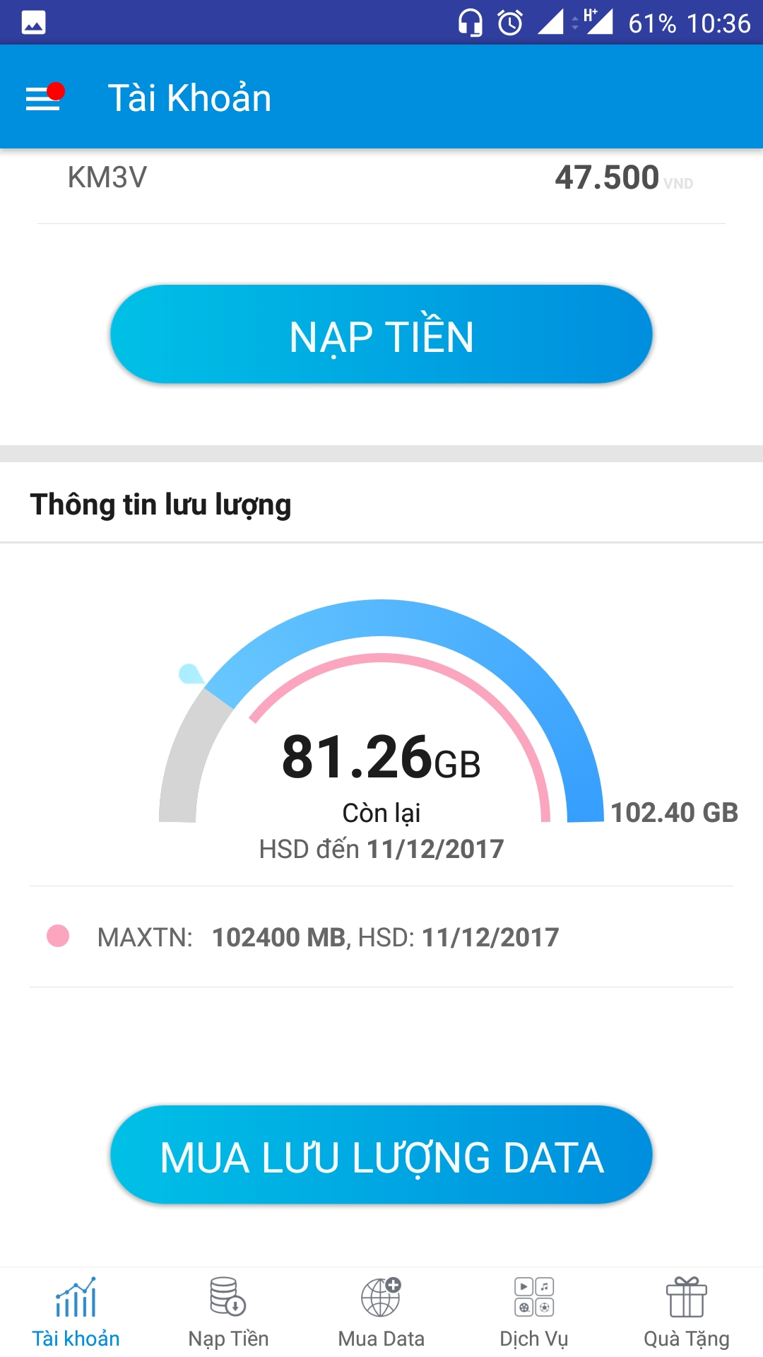 Đang tải Screenshot_20171121-103623.jpg…