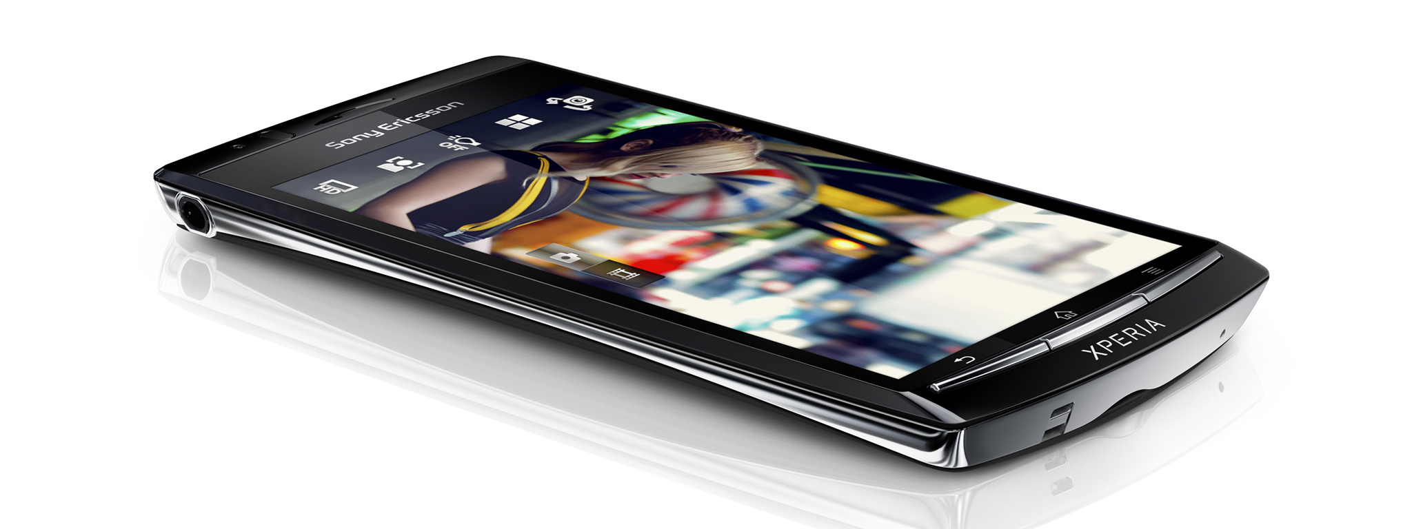 home_lich_su_sony_xperia_timeline.jpg