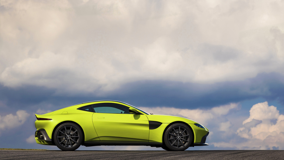 all-new-aston-martin (5).jpg