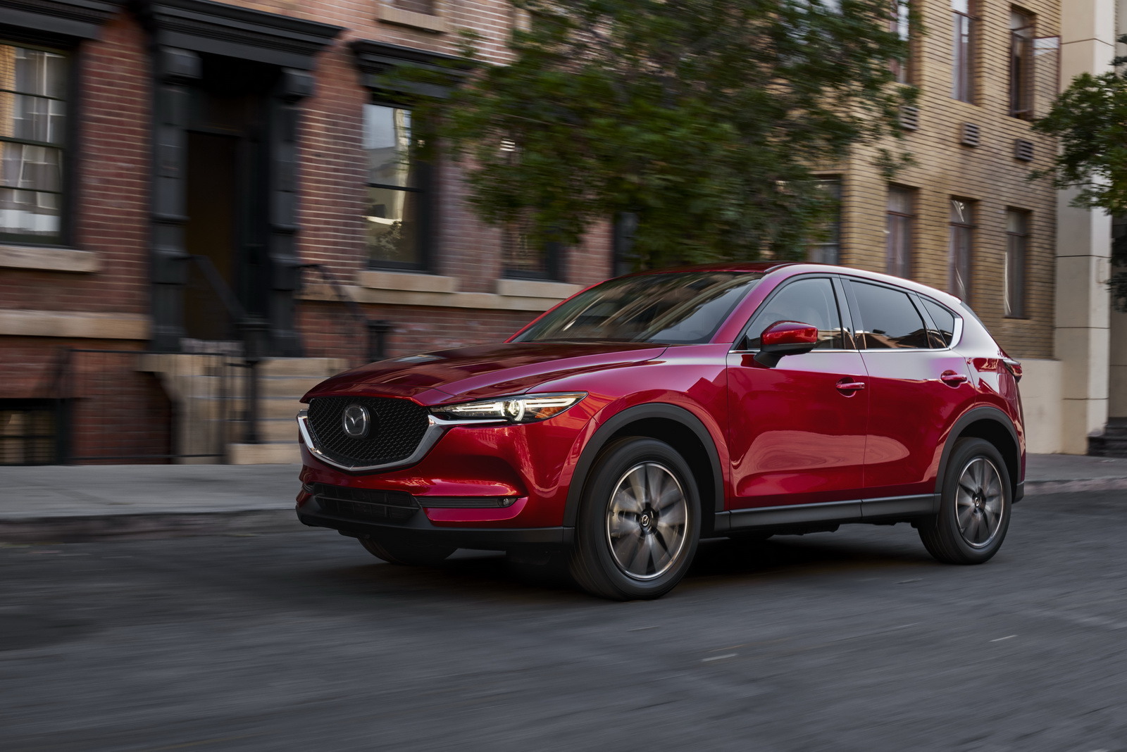 MazdaCX-5_1.jpg