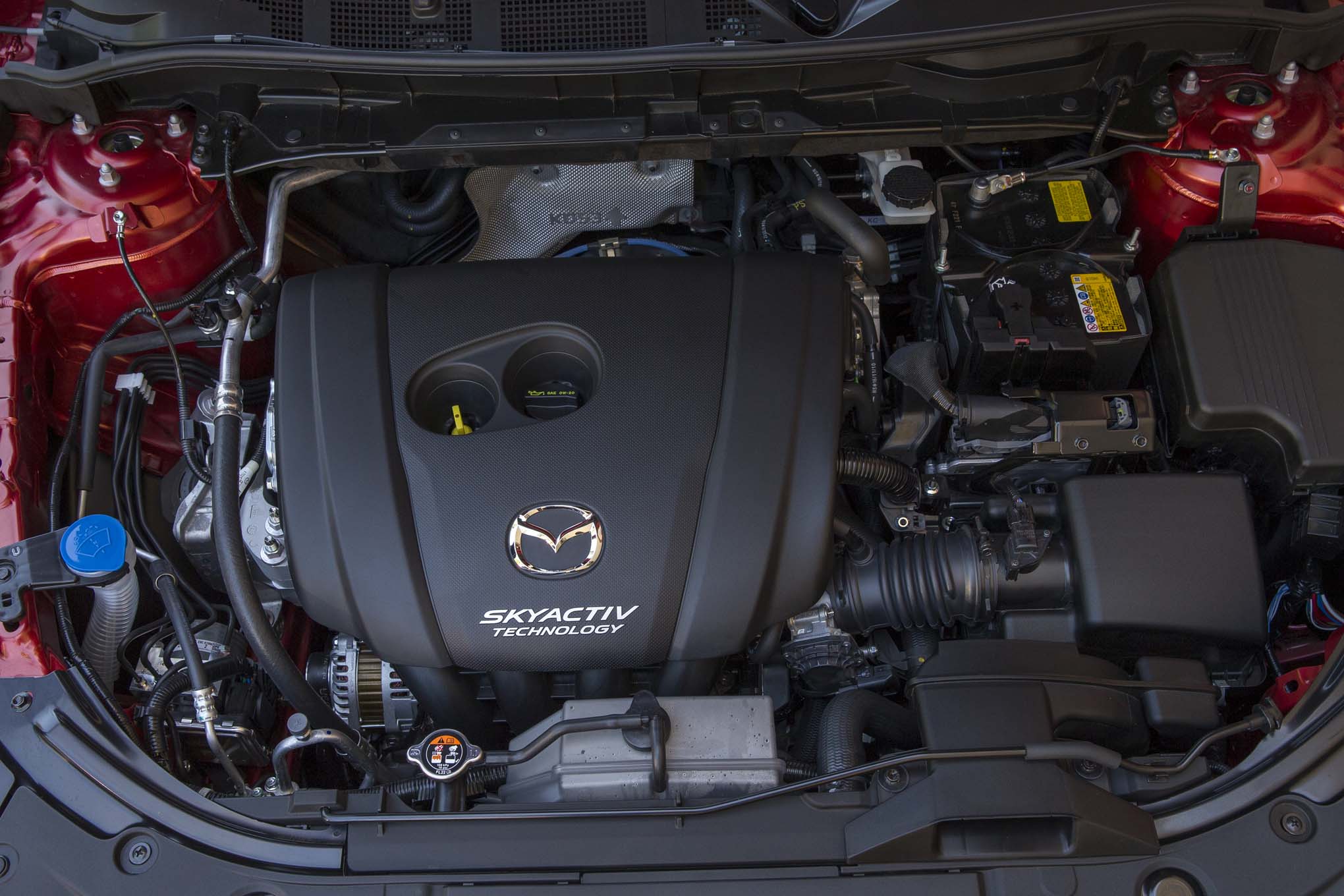 Двигатель мазда сх5 2.5. Mazda cx5 engines. Мотор Мазда CX 5 2.0. Mazda CX 5 двигатель.
