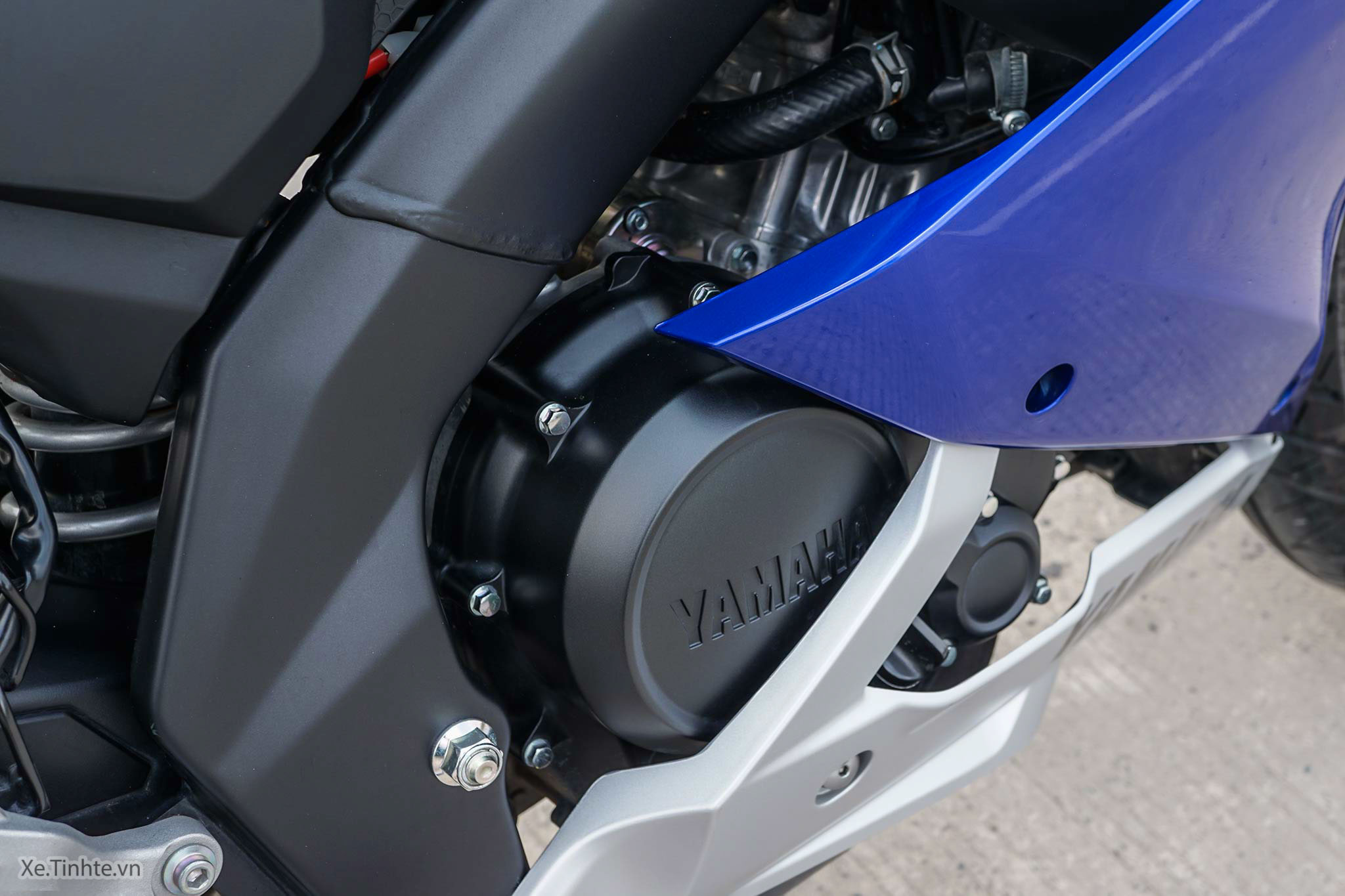 Yamaha R15 2017_Xetinhte--10.jpg
