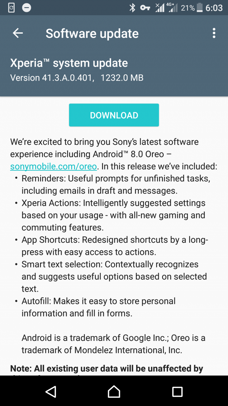 Xperia-XZ-Oreo_1-768x1365.png