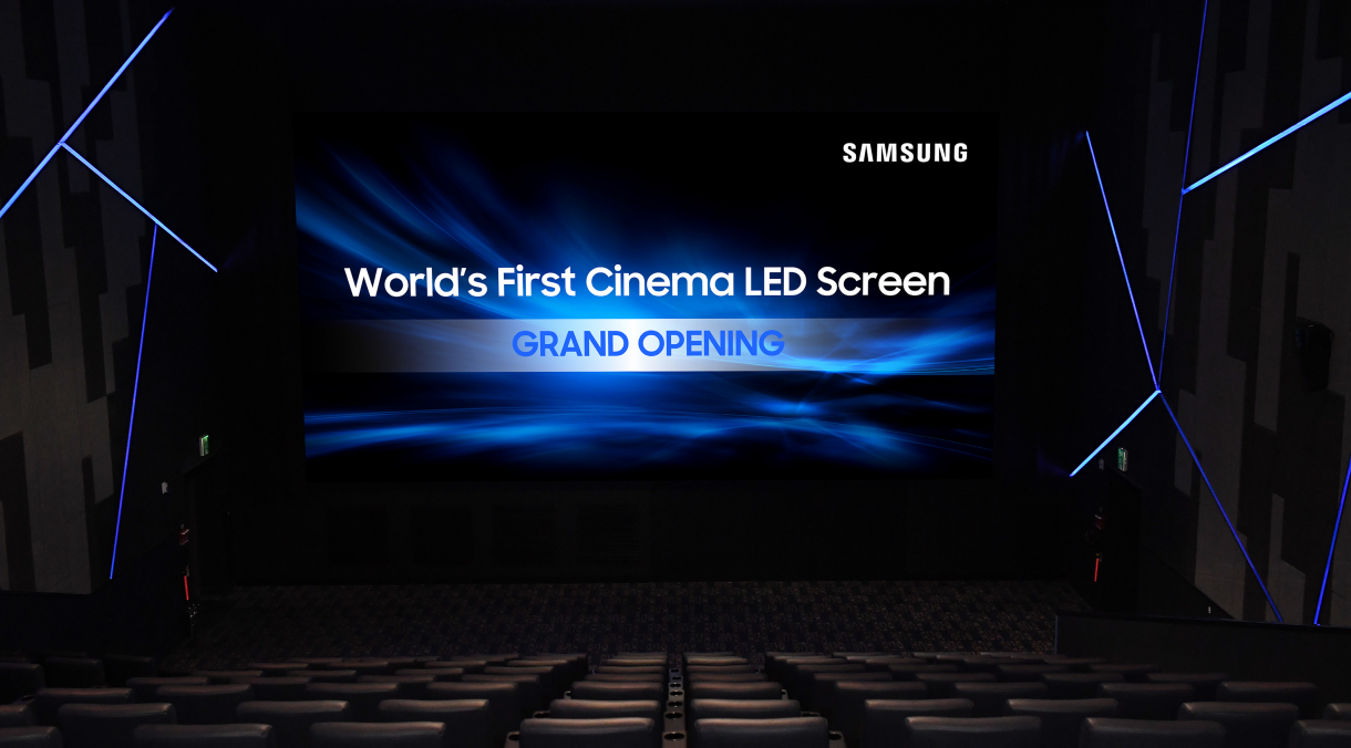 Samsung-Cinema-LED-1220x676.png
