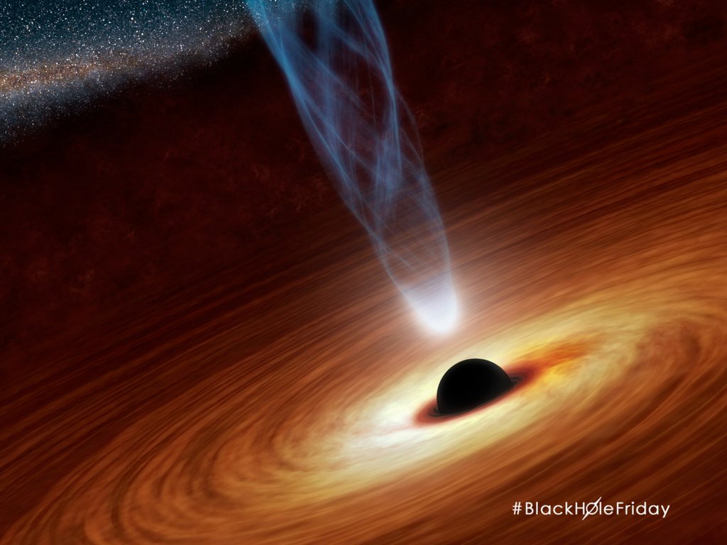 blackhole_9.jpg