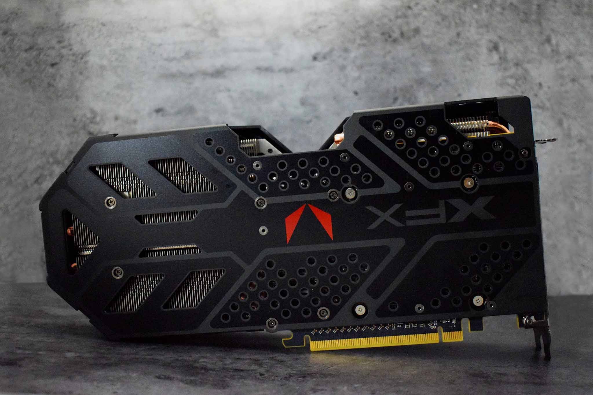 Vega_XFX-6.jpg