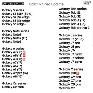 Samsung-Android-Oreo.jpg