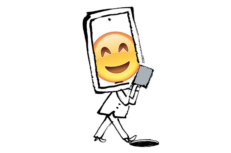 smartphone-tinhte-01.jpg
