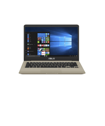 asus s410ua eb003ts_lager.png