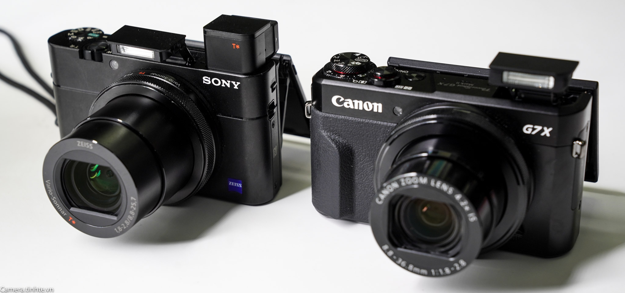 SOny RX100V vs Canon G7X II - Camera.tinhte.vn -1.jpg