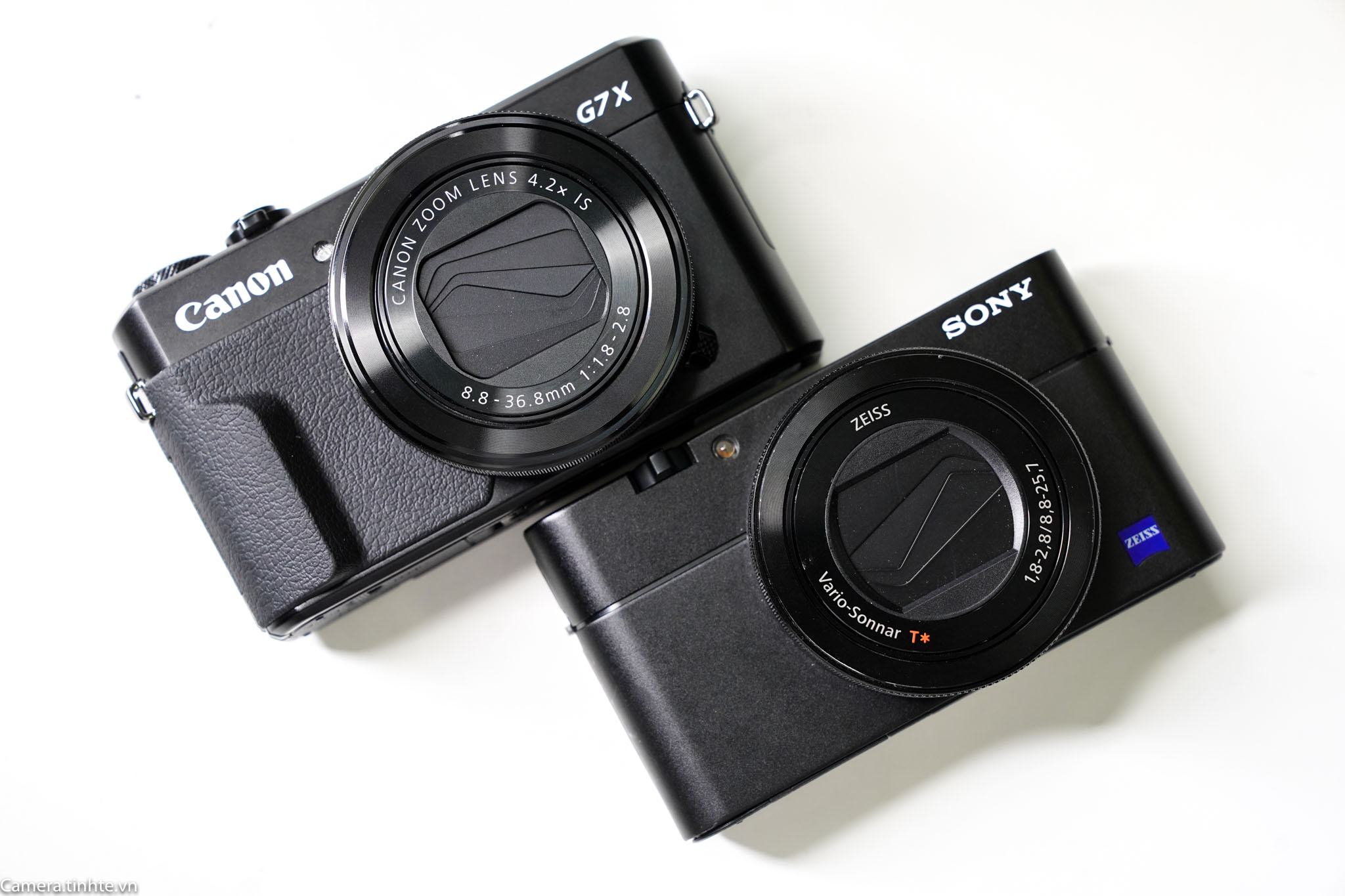 SOny RX100V vs Canon G7X II - Camera.tinhte.vn -4.jpg