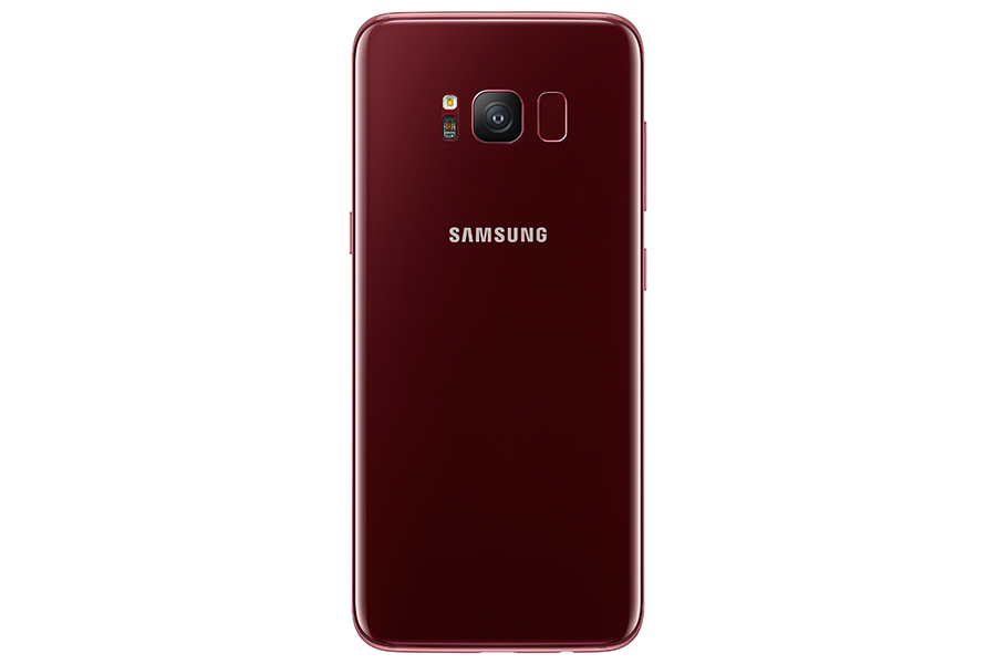 Galaxy-S8_002_Back_Burgundy.jpg