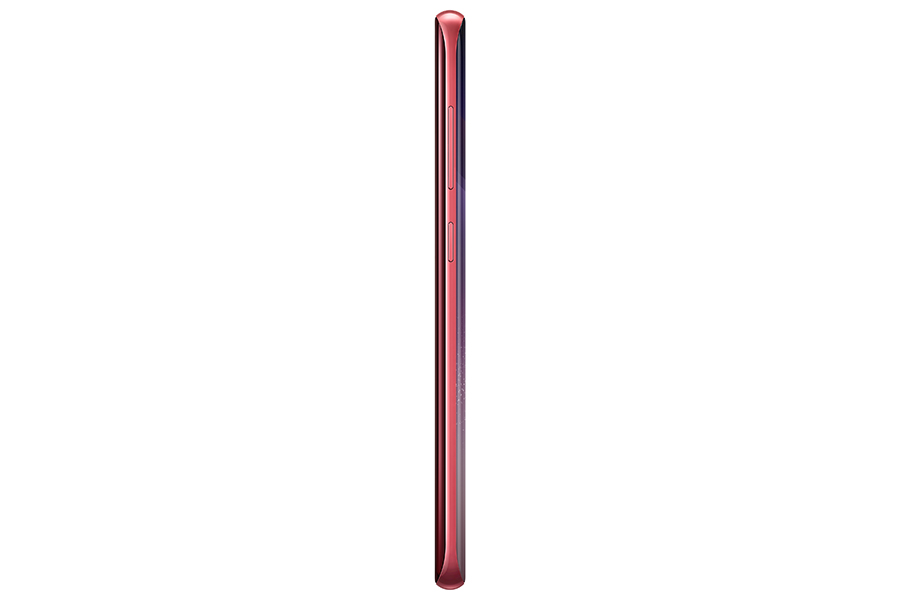 Galaxy-S8_004_L-Side_Burgundy.jpg
