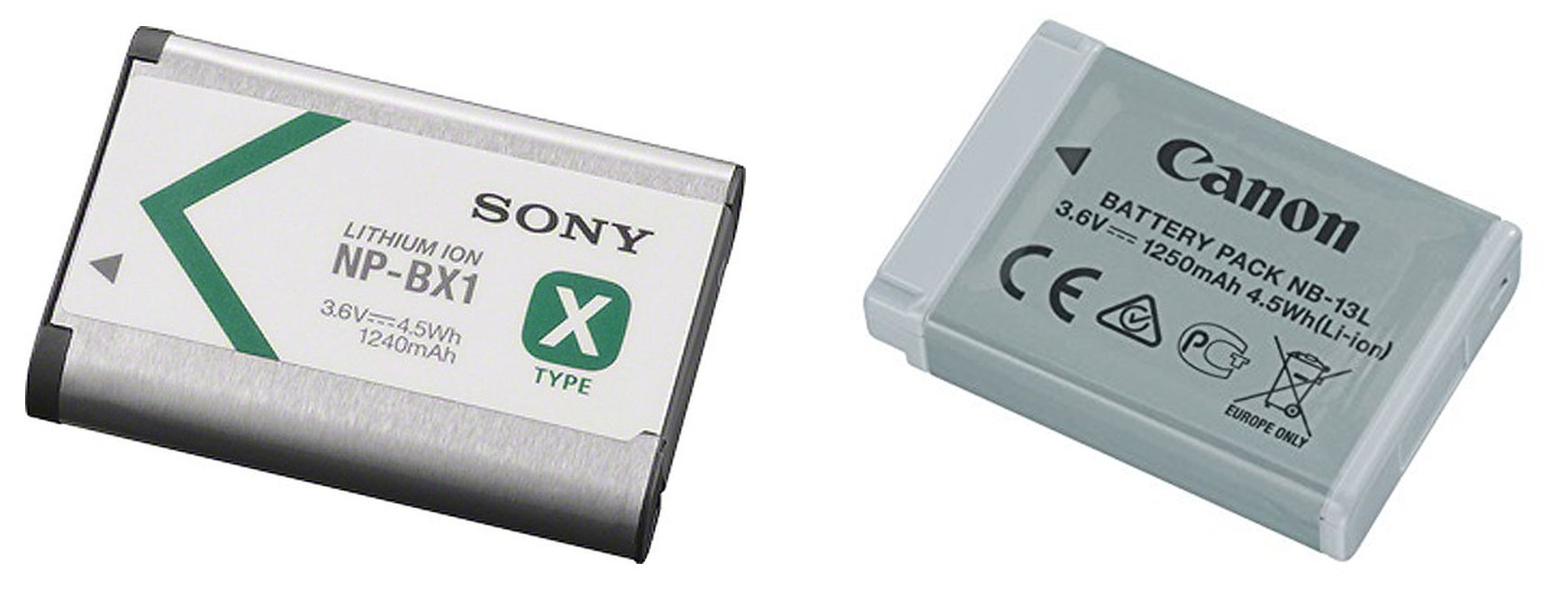 Sony RX100 V pin battery .jpg