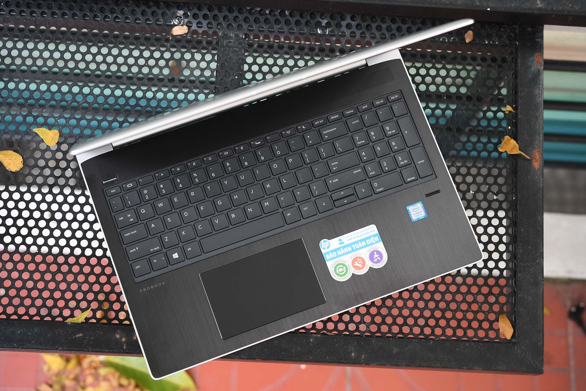 HP ProBook 450 (11).jpg