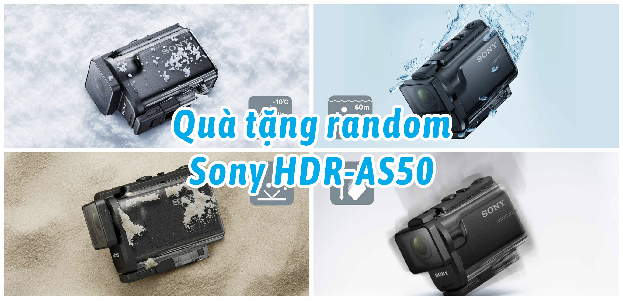 sony-action-cam-qua.jpg